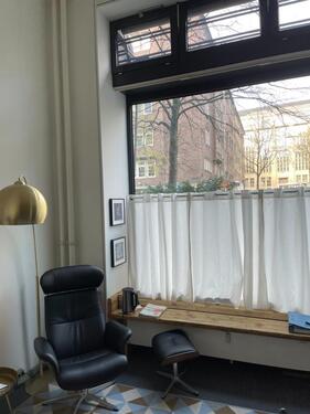 Foto - andere zur Miete in Hamburg