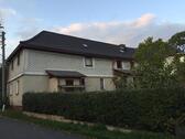 Foto - Einfamilienhaus in Remptendorf zum Kaufen