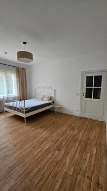 Foto - Etagenwohnung zur Miete in Berlin