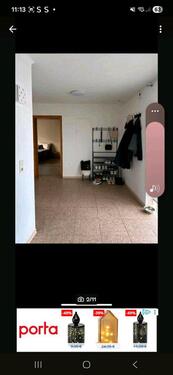 Foto - kleines Haus zur Miete - 580,00 EUR Kaltmiete,