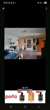 Foto - Einfamilienhaus in Malberg