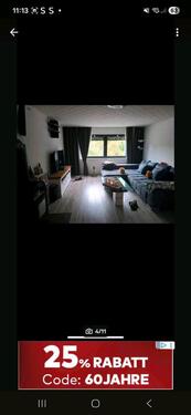 Foto - Einfamilienhaus in Malberg zur Miete