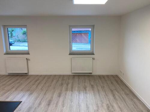 Foto - Etagenwohnung in Neudenau