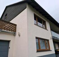 Wohnung in Löhlbach zu vermieten - Haina (Kloster)