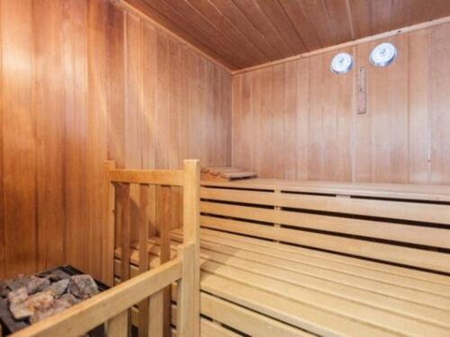 Foto - Wohnung Schwarzwald, Sasbachwalden – Ferien- & Langzeitvermietung