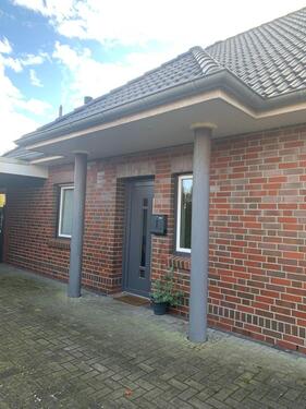 Foto - 3 Zimmer Einfamilienhaus zur Miete in Westerstede