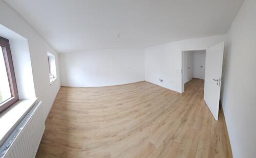 Foto - 2 Zimmer Etagenwohnung zur Miete in Schönberg