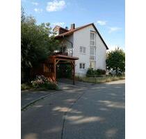 Vermiete tolle Wohnung 70 qm Weiden Ost ab 1. Feb. 2026 - Weiden in der Oberpfalz