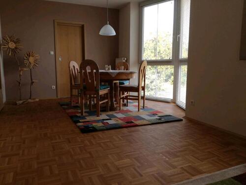 Foto - 2 Zimmer Etagenwohnung in Weiden in der Oberpfalz