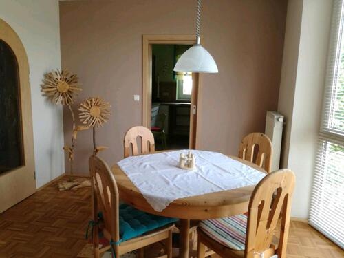 Foto - Etagenwohnung in Weiden in der Oberpfalz zur Miete