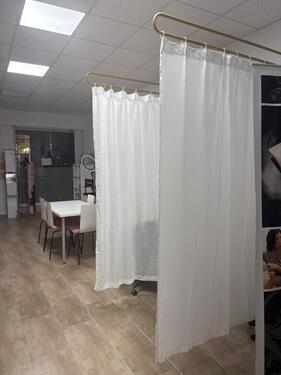 Foto - Beauty Fläche zu vermieten -Ideal für Wimpern oder Brow Servise