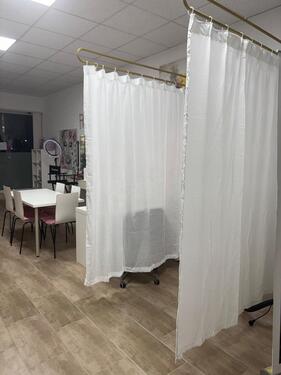 Foto - andere zur Miete in Essen