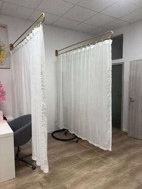 Foto - andere in Essen