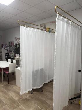 Foto - andere in Essen zur Miete