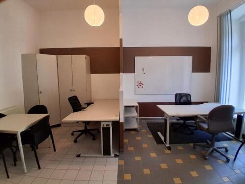 Foto - andere in Görlitz zur Miete