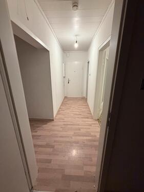 Foto - 3 Zimmer Etagenwohnung zur Miete in Hannover