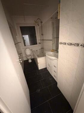 Foto - Etagenwohnung in Hannover zur Miete