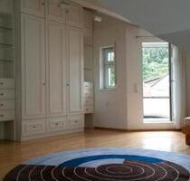 2 Zi-Whg, WG-geeignet - 1.150,00&nbsp;EUR Kaltmiete, ca.&nbsp; 89,00&nbsp;m&sup2; in Weingarten (PLZ: 88250)