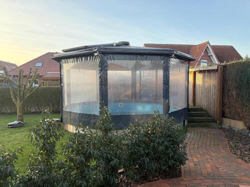 Foto - Einfamilienhaus in Badbergen zum Kaufen