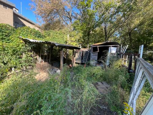 Foto - Grundst&uuml;ck zur Miete in Berlin