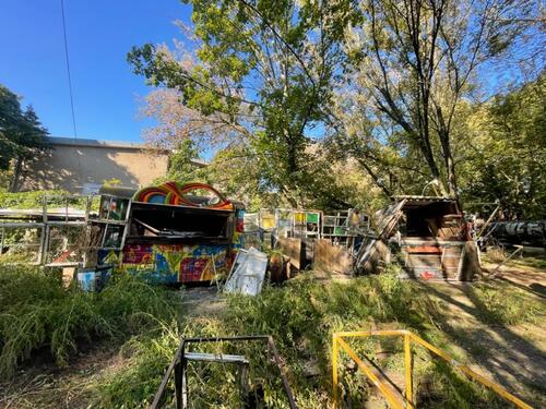 Foto - Grundst&uuml;ck in Berlin zur Miete