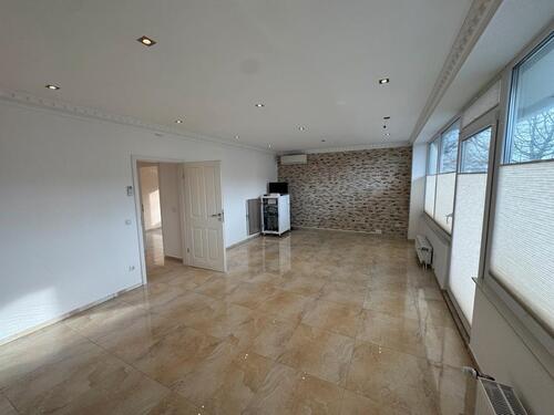 Foto - andere zur Miete in Essen