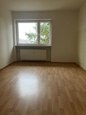 Foto - Etagenwohnung in Straßkirchen zur Miete