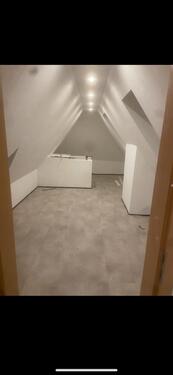 Foto - 1,5 Zimmer Wohnung - 500,00&nbsp;EUR Kaltmiete, ca.&nbsp; 40,00&nbsp;m&sup2;