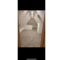 1,5 Zimmer Wohnung - 500,00&nbsp;EUR Kaltmiete, ca.&nbsp; 40,00&nbsp;m&sup2; in Oldenburg (PLZ: 26123) Bürgeresch