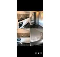 2 Zimmer Wohnung zur miete langfristig - Berlin Charlottenburg-Wilmersdorf