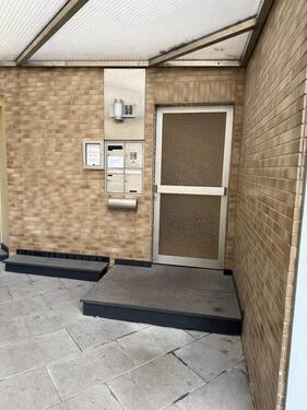 Foto - Etagenwohnung in Burscheid zur Miete