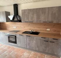 4 Zimmer Wohnung Messel - 1.700,00&nbsp;EUR Kaltmiete, ca.&nbsp; 120,00&nbsp;m&sup2; in Messel (PLZ: 64409)