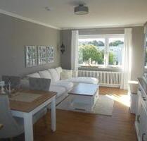 Sonnige 3 Zimmer Wohnung am Rand von Mettenhof - Melsdorf