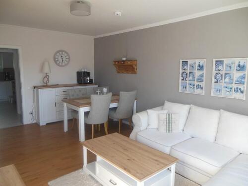 Foto - 3 Zimmer Etagenwohnung zum Kaufen in Melsdorf