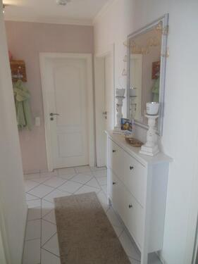 Foto - Etagenwohnung in Melsdorf zum Kaufen