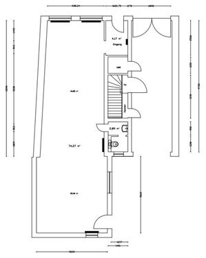 Foto - andere zur Miete in Güstrow