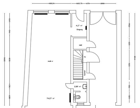 Foto - andere in Güstrow