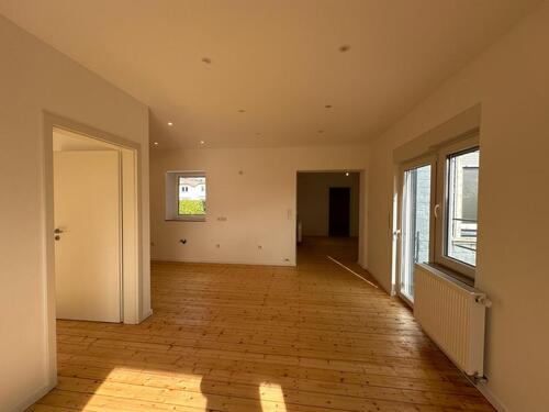 Foto - 4 Zimmer Etagenwohnung zur Miete in Wuppertal