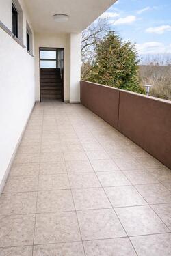 Foto - 1-Zimmer-Apartment in Spenge – Leineweberweg