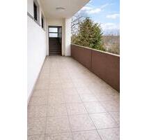 1-Zimmer-Apartment in Spenge – Leineweberweg - Bielefeld Jöllenbeck