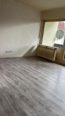 Foto - Etagenwohnung in Bielefeld zur Miete