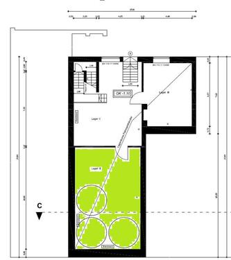 Foto - andere zur Miete in Wuppertal