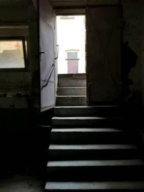 Foto - andere in Wuppertal