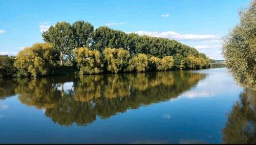 Foto - Provisionsfrei. Moderne und geräumige 3-Zi-Wohnung in Heilbronn