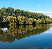 Provisionsfrei. Moderne und geräumige 3-Zi-Wohnung in Heilbronn