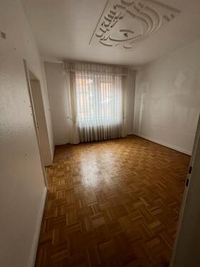 Foto - Mehrfamilienhaus mit Werkstatt, Top Lage Feudenheim, Haus Immo