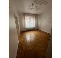 Mehrfamilienhaus mit Werkstatt, Top Lage Feudenheim, Haus Immo - Mannheim