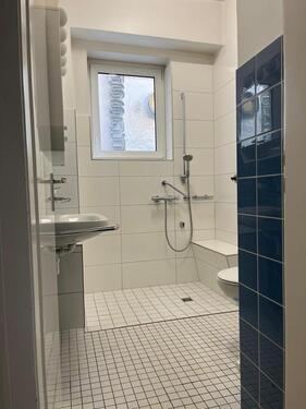 Foto - 7.5 Zimmer Mehrfamilienhaus, Wohnhaus in Mannheim