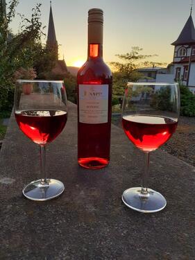 Foto - Schöne Ferienwohnung in bester Lage von Miltenberg