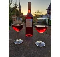 Schöne Ferienwohnung in bester Lage von Miltenberg